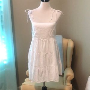 Abercrombie & Fitch sundress